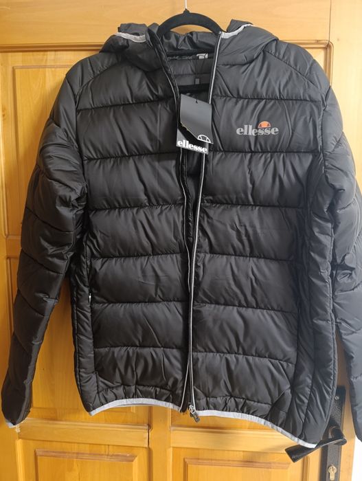 Оригинално яке ELLESSE