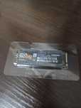 SSD Samsung 960 EVO 1TB (M.2, NVMe)