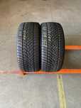 Anvelope iarna 235/40/19 Goodyear Ultra Grip Performance 235 40 19 R19