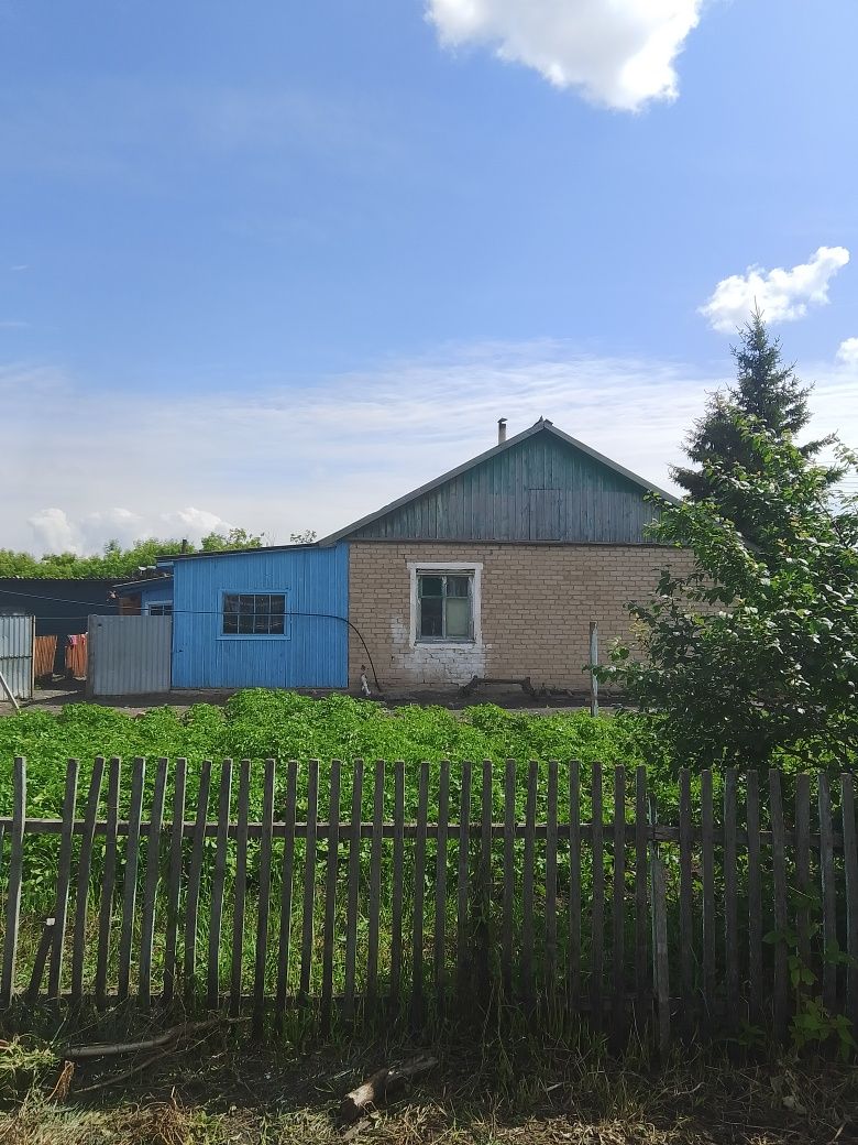 Продам дом продам дом