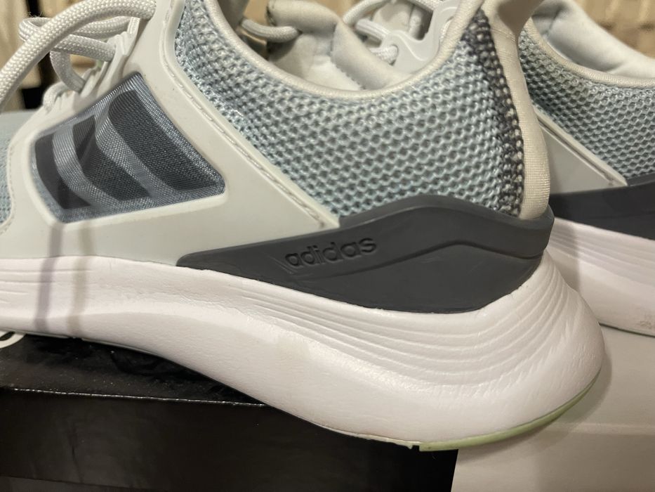 Мартонки и долница Adidas