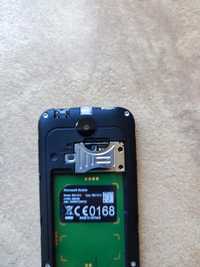 GSM гсм мобилен телефон GSM Nokia Нокиа 225 rm-1012