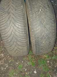 Vand anvelope BfGoodrich