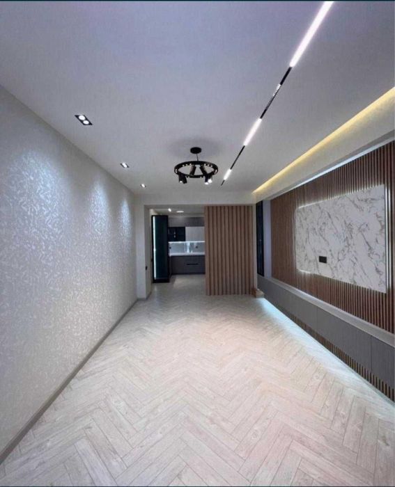 Ремонт квартир и домов под ключ БЕЗ ПОСРЕДНИКОВ