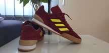 Adidas Gosha Rubchinskiy x COPA  Mens Size 42 2/3 /26.5см UK8 1/2 US 9