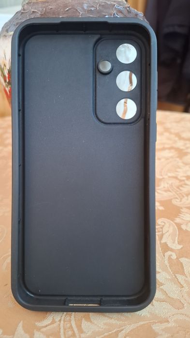 Husă pentru  Samsung A55