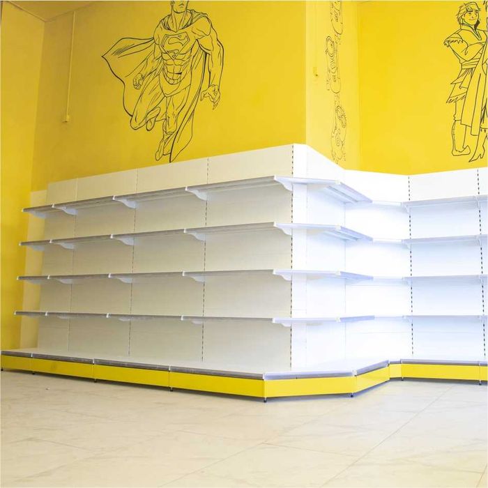 Железная мебель, торговый стеллаж, temir mebel, savdo stellaj