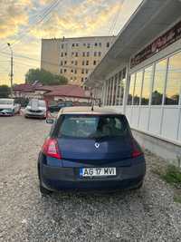 Vand Renault Megane 2