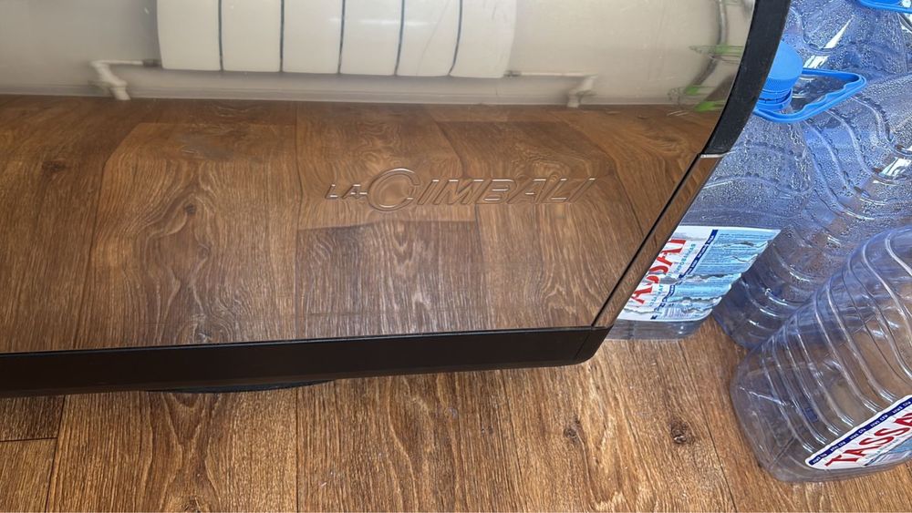 Продается кофемашина