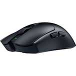 Mouse gaming Razer Viper V3 Hyperspeed