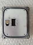 Droser unitatea control lumini audi a4 b8 8k