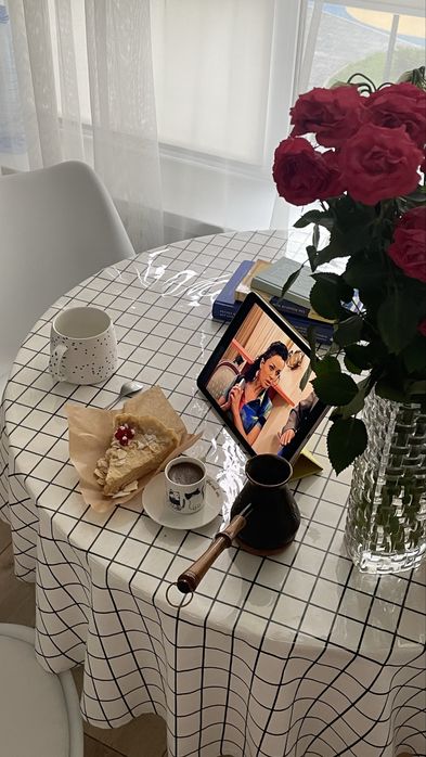 продам ipad air 10.9