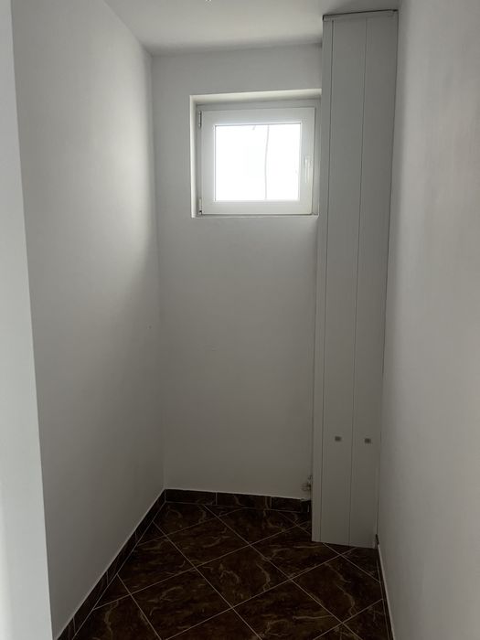 Apartament 3 camere, Parter-Zona Sucpi, Lăpuș, Decebal