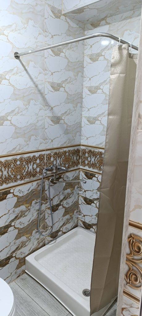 Сдаётся в аренду 1 как комнатная квартира со всеми условиями