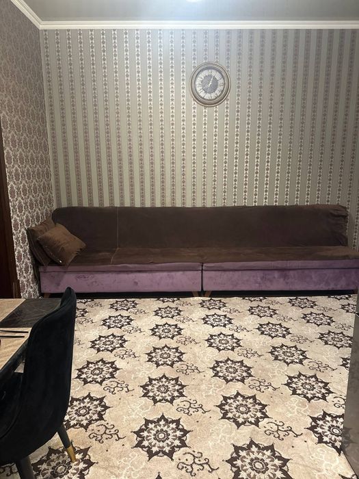 Сергели Мэтал завод 6 сотку 7 хона