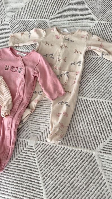 Бодита на Mayoral