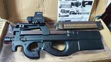 Продам Гидробол Bing Feng P90 аккумуляторный