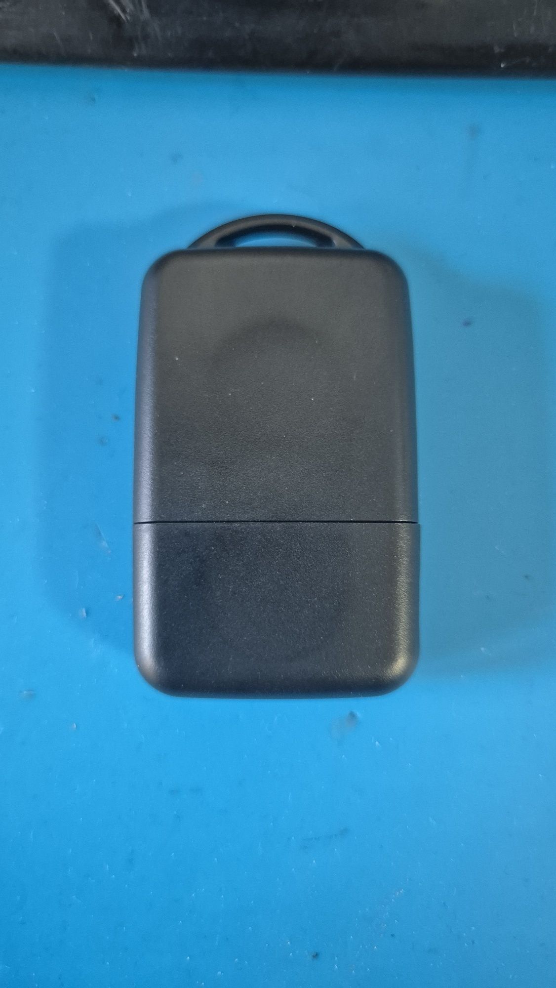 Смарт ключ,keyless go nissan micra,Navara,Pathfinder..