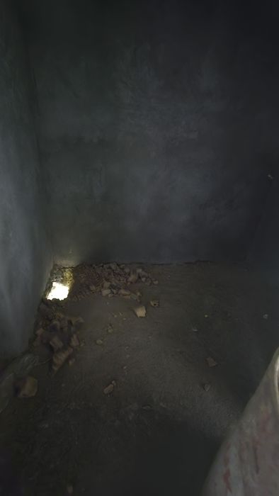 Вагзал 4 аддел енига Vagzal shkaladka