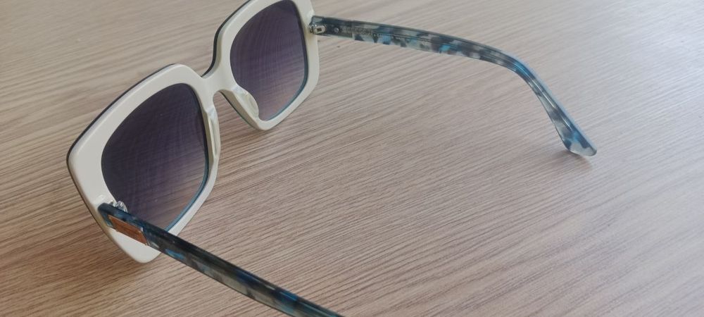 Очки Dolce Gabbana orginal