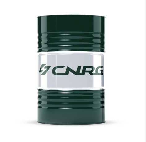 Масло моторное 15W40 C.N.R.G. N-Duro Power CI-4/SL 205L