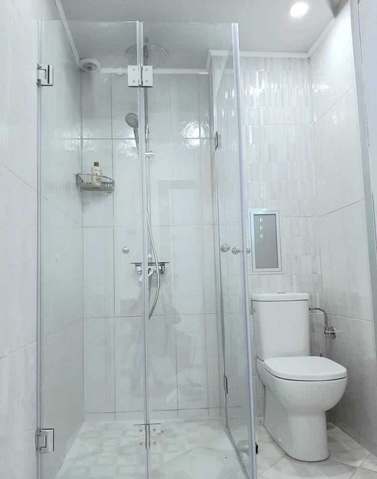 Едностаен апартамент в Каменица 1