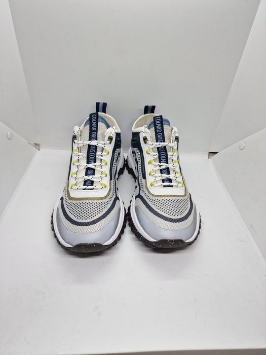 Colmar Breaker Knit Trade nr. 42 (27cm)