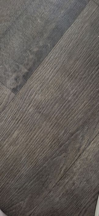 Продам линолиум 1,70 на 4