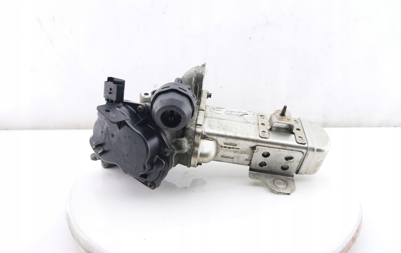 Racitor Egr Ford S max 2.0 TDCI cod V29004027