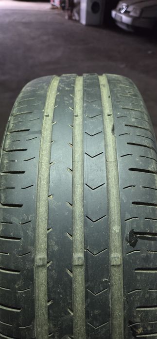 HONDA Оригинални джанти със гуми 185/55/15 6J×15 ET53 4×100 цо55