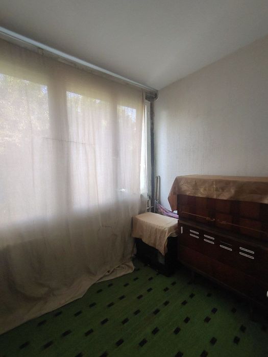 Аренда 2в3/4/5 Карасу-4