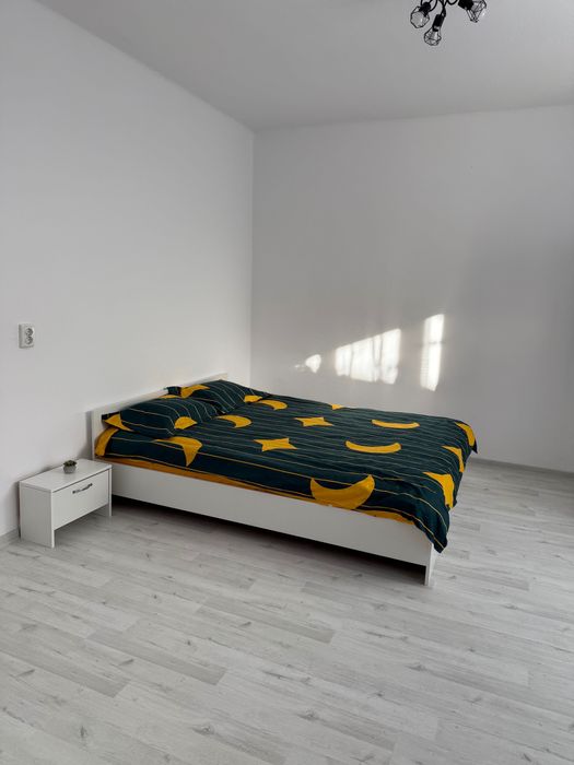 Casă de închiriat în Buziaș