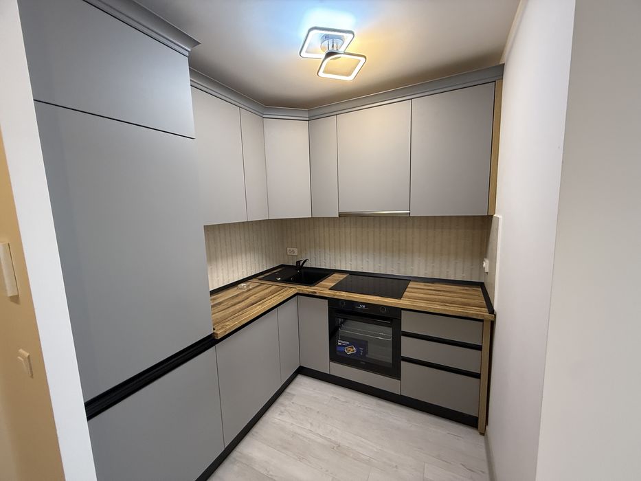 Oferim cazare in regim hotelier ! Pentru firme in orice domeniu
