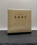 Bare Victoria’s Secret 100ml