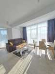 Cazare Alezzi Beach Resort-Mamaia Nord -disponibil din 28 august