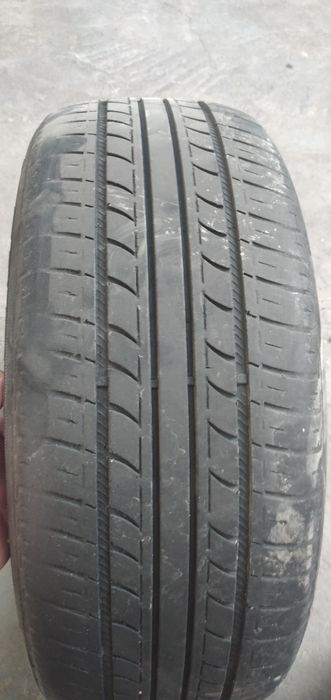 Автошина продаётся