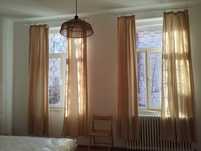 Inchiriere apartament 3 camere in vila - zona Copou
