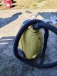 Aspirator Philips Maxturbo