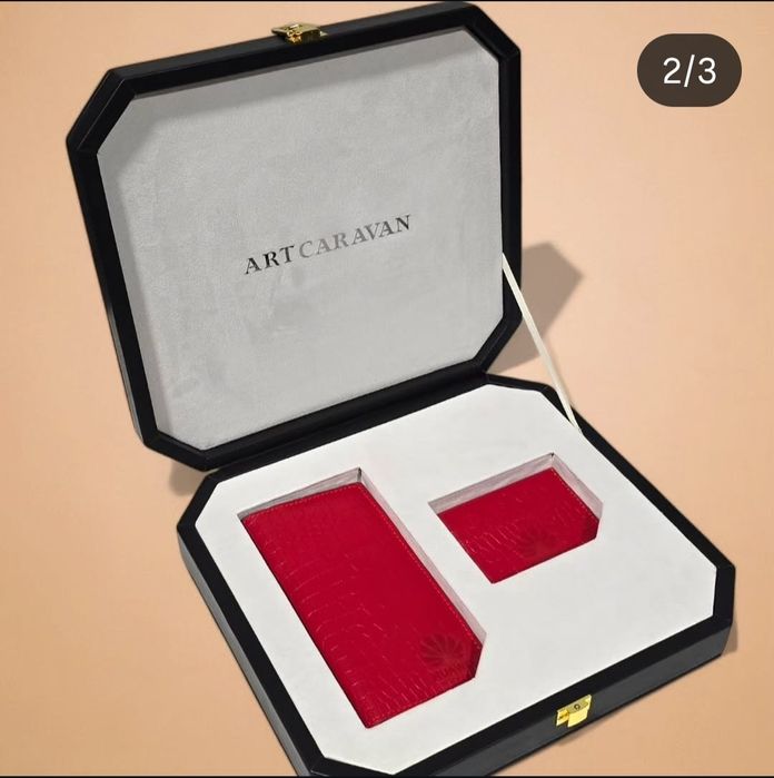 Premium futlyari na zakaz visokaya kachestva