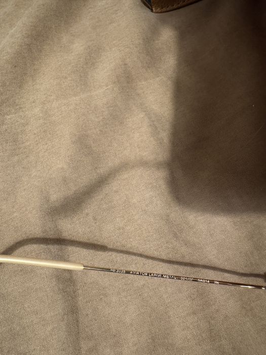 Унисекс слънчеви очила Ray Ban