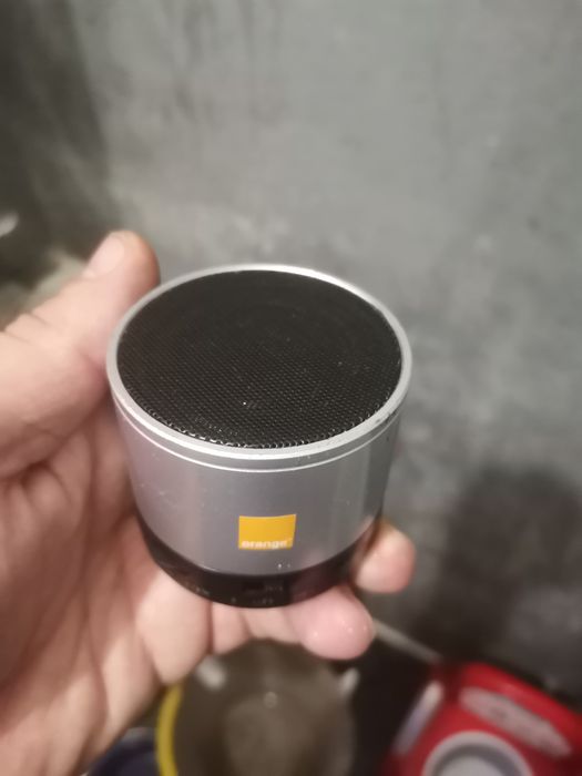 Cercei argint 925 de noua nascuti si de adult