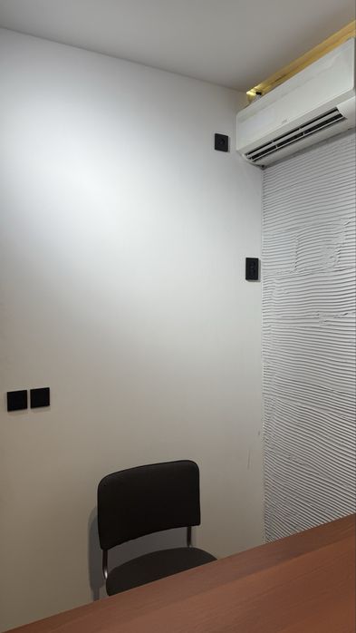 Office ijaraga kichkini lekin tayyor holatda