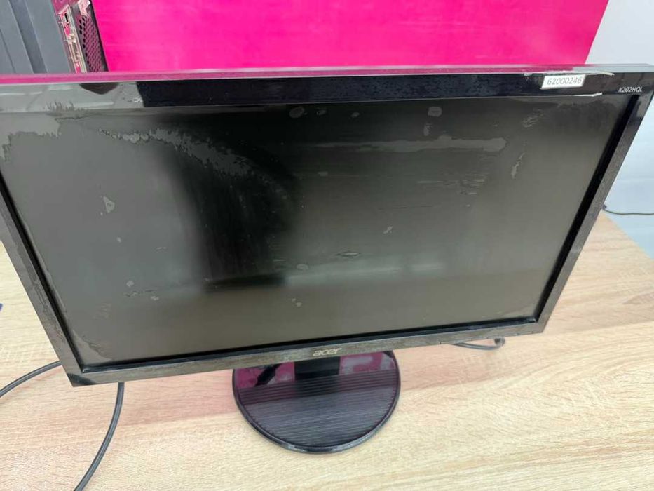 Продам монитор Acer