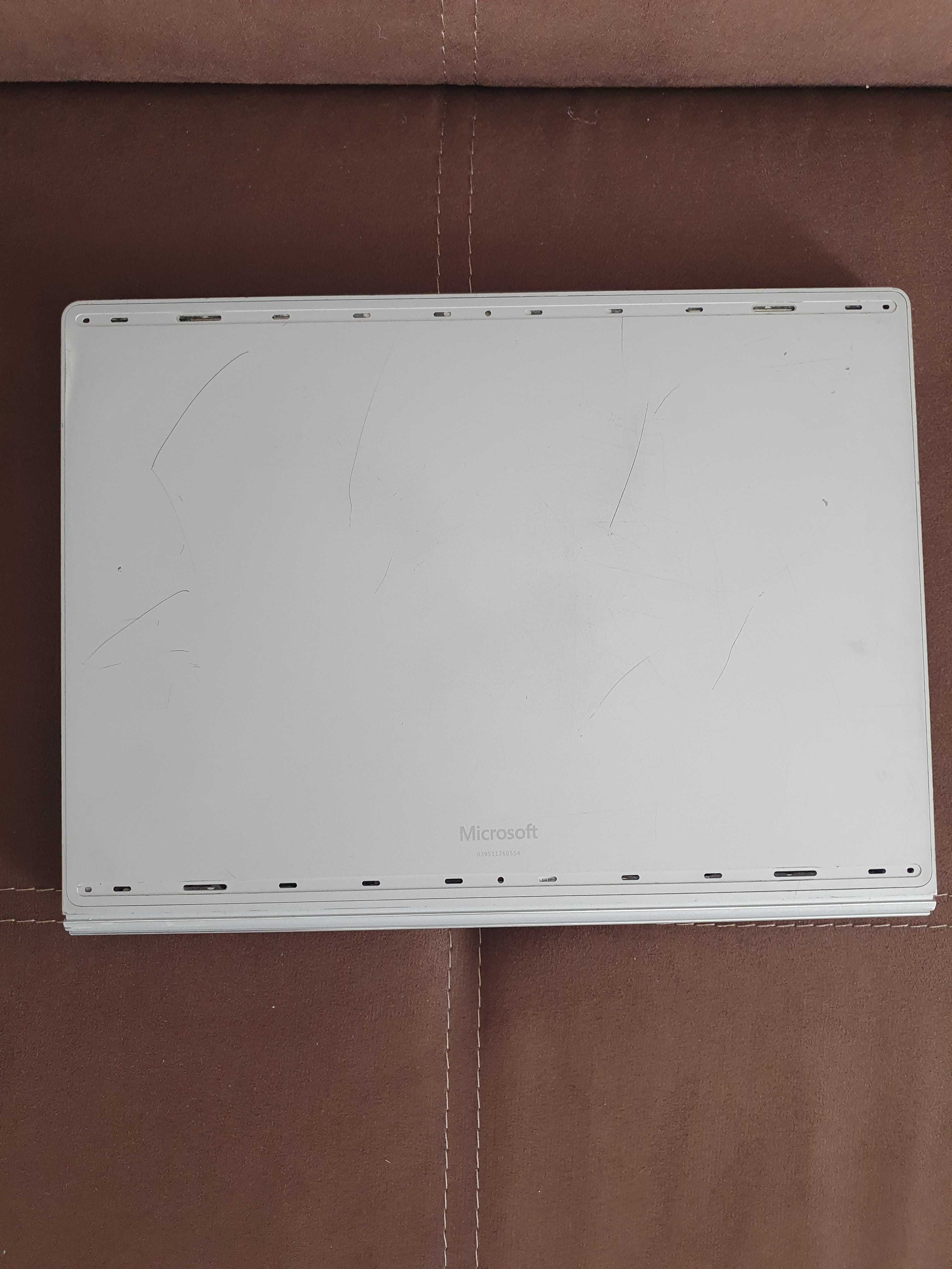 Microsoft surface book 2 16GB 1TB или бартер