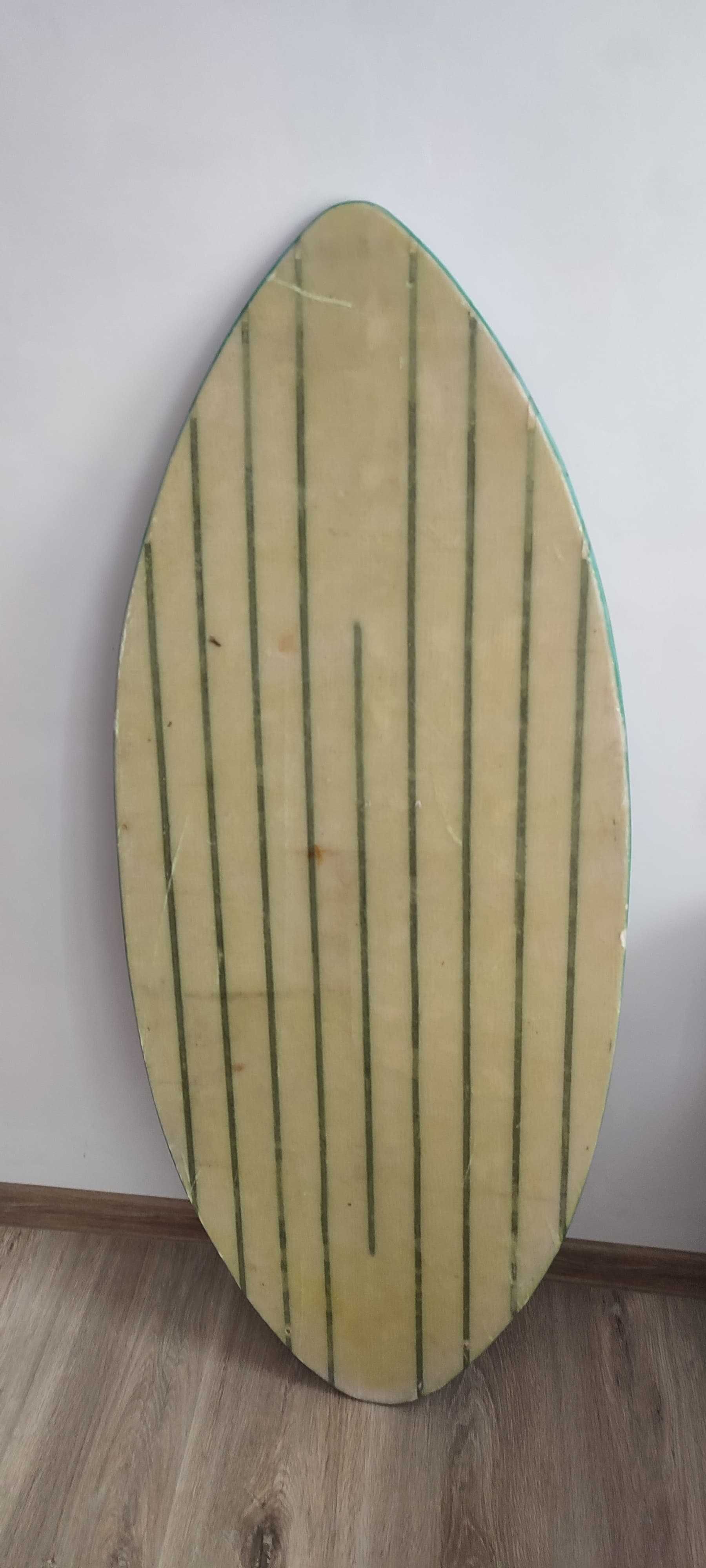 Скимборд / Skimboard