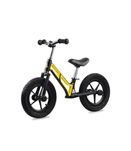 Баланс колело Tiny Bike