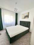 Proprietar Inchiriez Apartament 4 camere+bucatarie+2 bai/Marasti