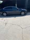 Malibu 2 turbo srochni sotiladi