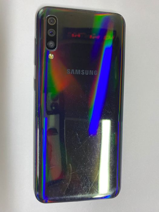 Срочно продам смартфон