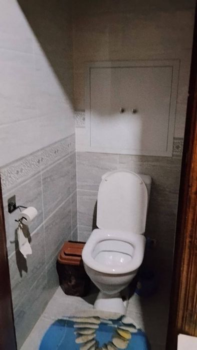 Квартира сотилади